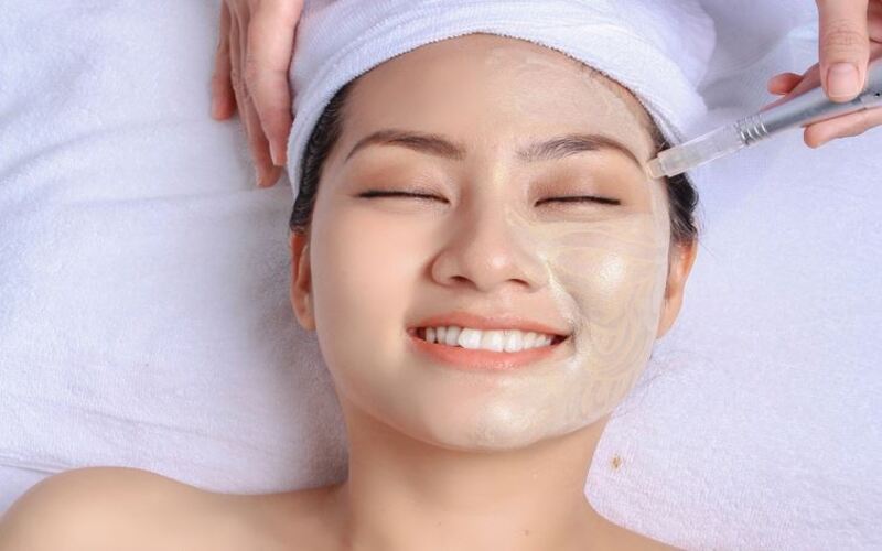 cay-lua-collagen-chong-lao-hoa-1