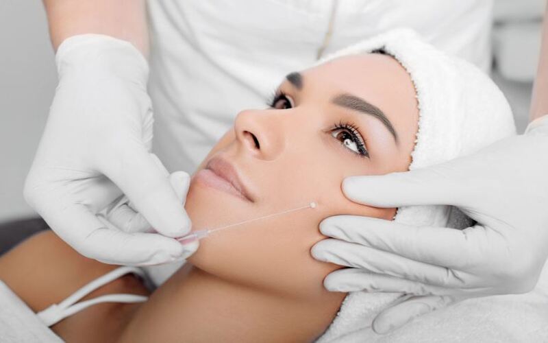 cay-lua-collagen-chong-lao-hoa-2