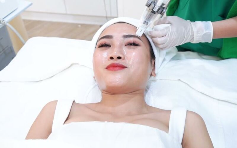 cay-lua-collagen-chong-lao-hoa-3