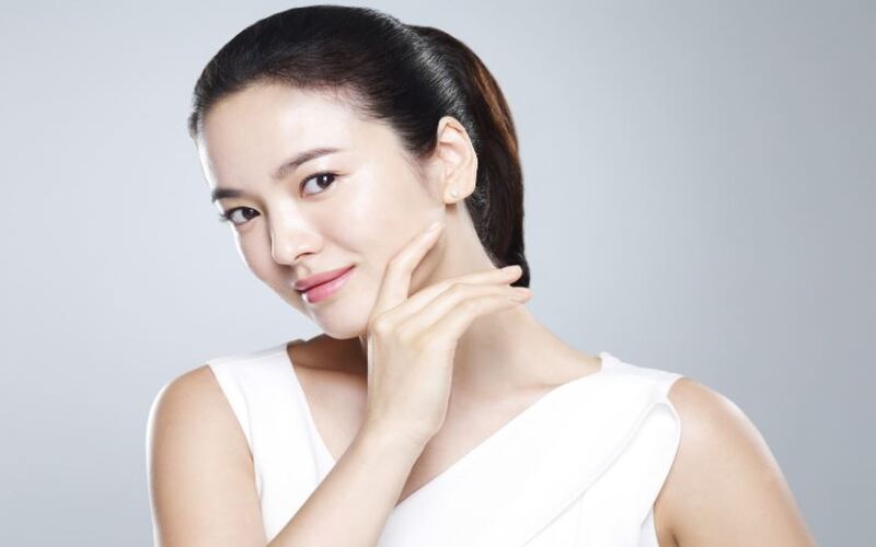 cay-te-bao-goc-red-gingseng-3