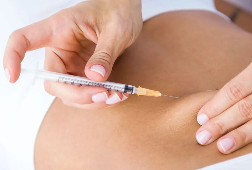 cay-tinh-chat-giam-beo-exilis-thin-lipo-ong-1