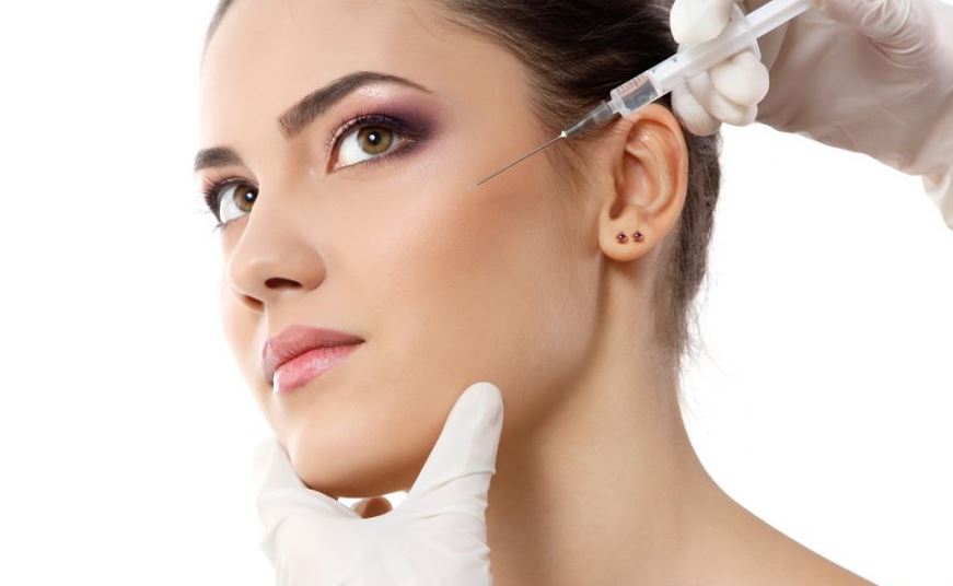 cay-tinh-chat-giam-beo-exilis-thin-lipo-ong-2