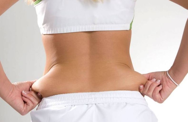 cay-tinh-chat-giam-beo-exilis-thin-lipo-ong-3