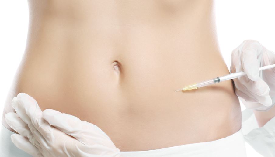 cay-tinh-chat-giam-beo-exilis-thin-lipo-ong-4