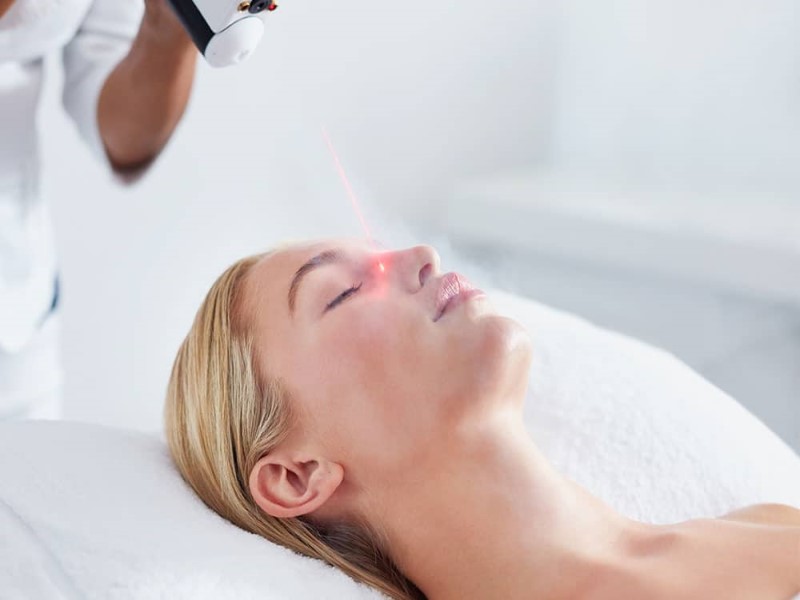 cham-soc-chuyen-sau-theo-benh-ly-3