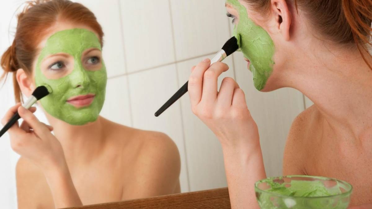 cham-soc-da-xu-ly-nhan-mun-3