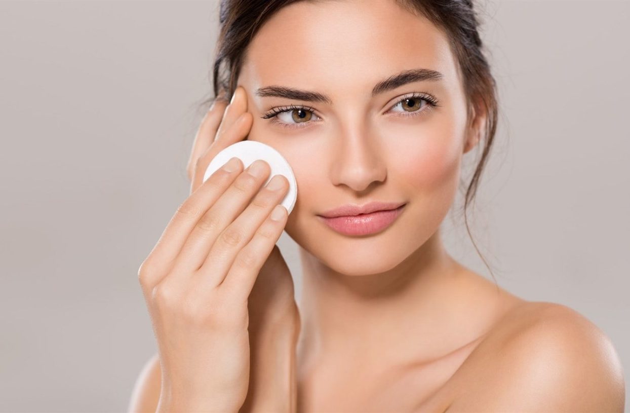 cham-soc-da-xu-ly-nhan-mun-5