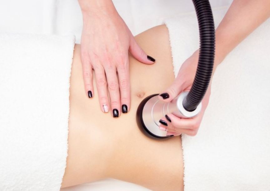 dao-thai-mo-bung-bang-song-rf-1