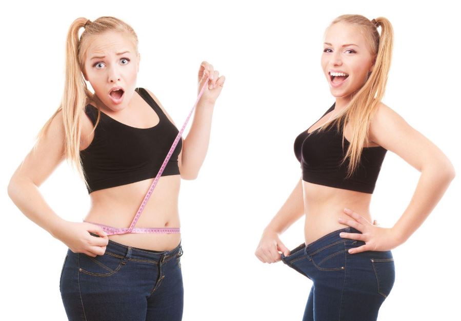 dao-thai-mo-bung-bang-song-rf-2