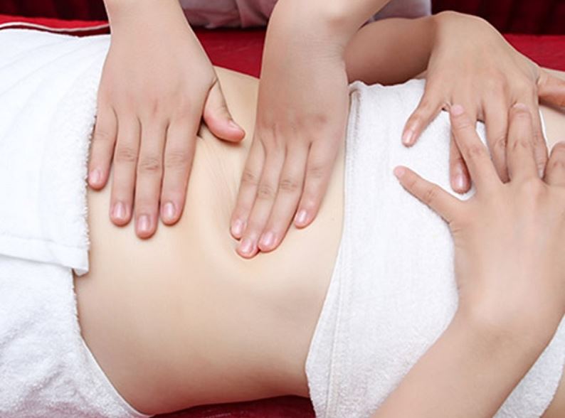 dao-thai-mo-bung-bang-song-rf-3