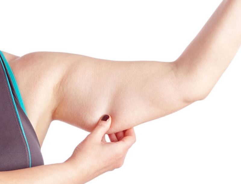 dao-thai-mo-thua-bap-tay-1