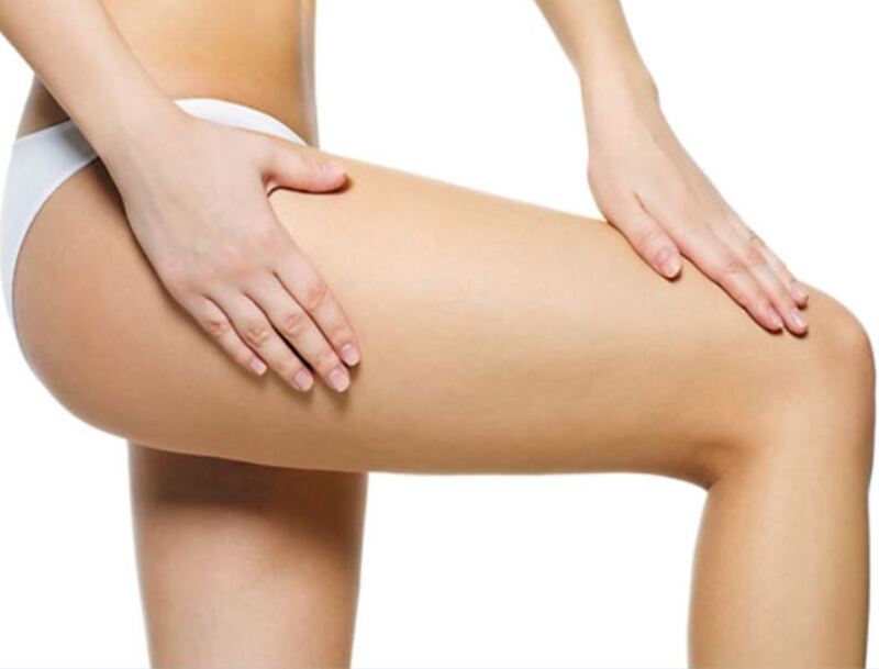 dao-thai-mo-vung-dui-1