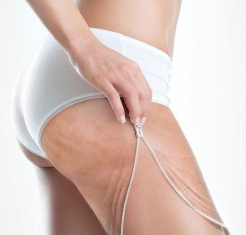 dao-thai-mo-vung-dui-2