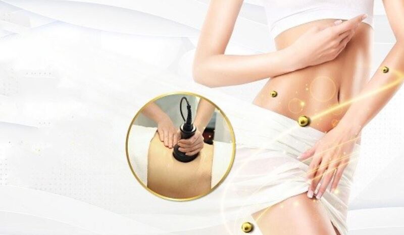 dao-thai-mo-vung-dui-3