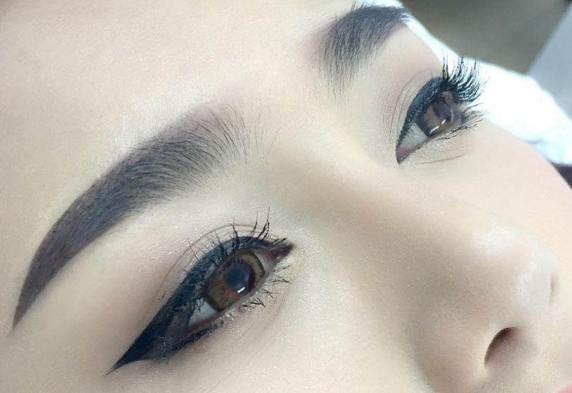 dieu-khac-shading-6d-1