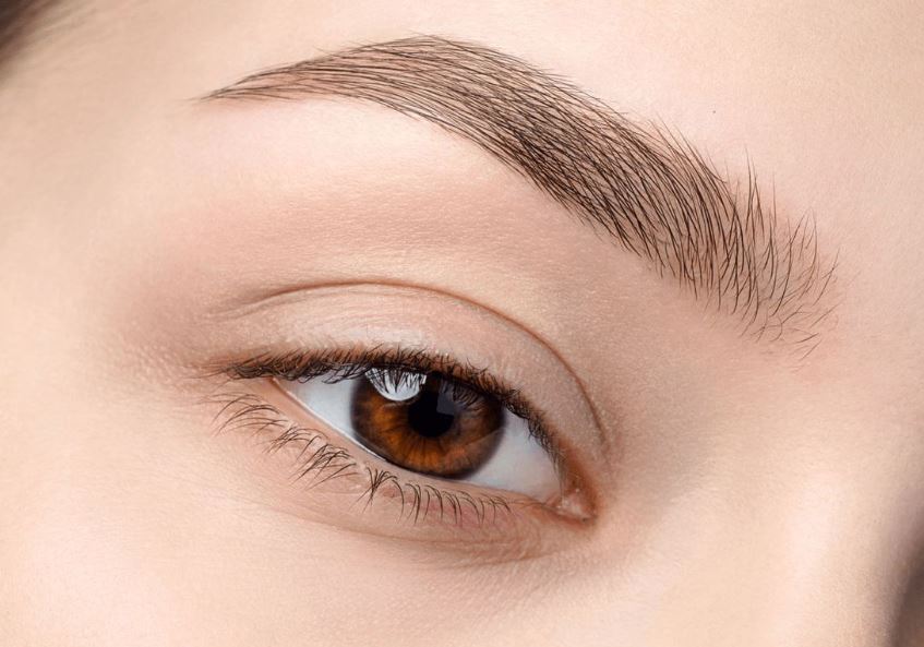 dieu-khac-shading-6d-2