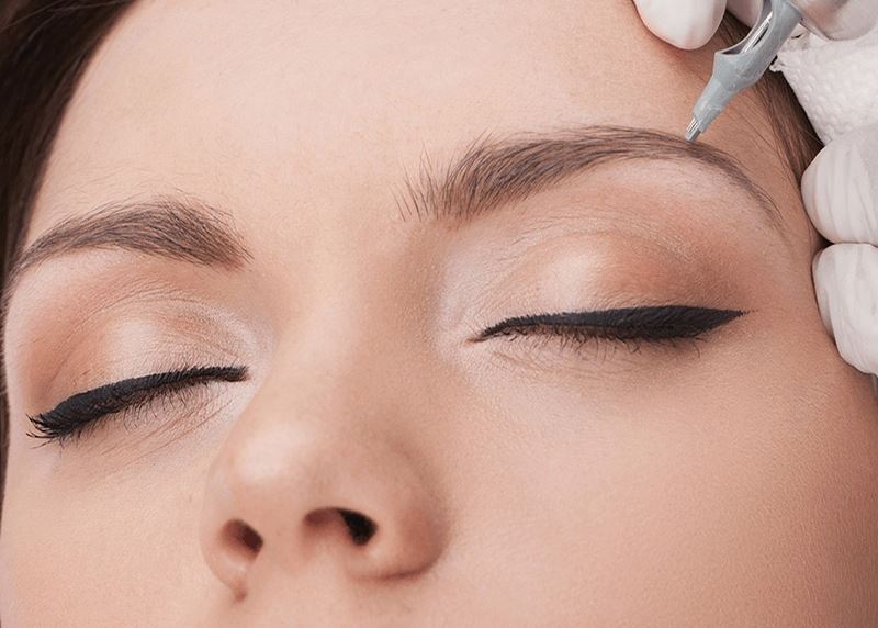 dieu-khac-shading-6d-3