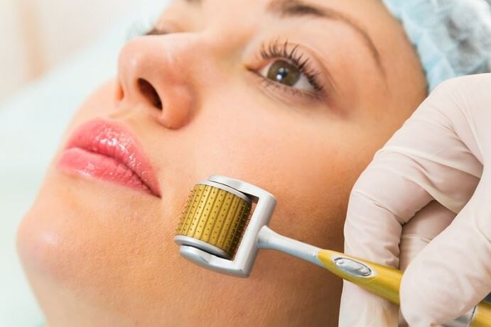 lan-kim-dieu-tri-benh-ly-1