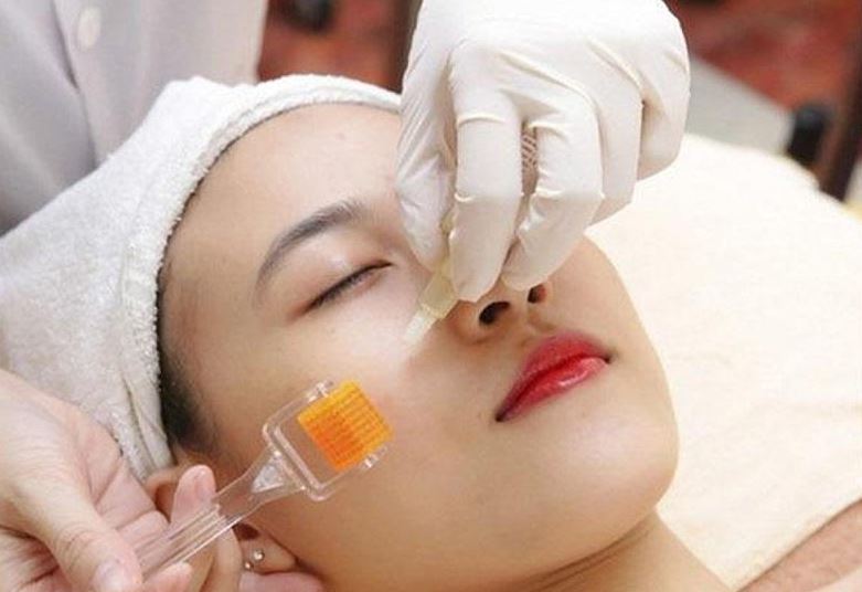 lan-kim-dieu-tri-benh-ly-2