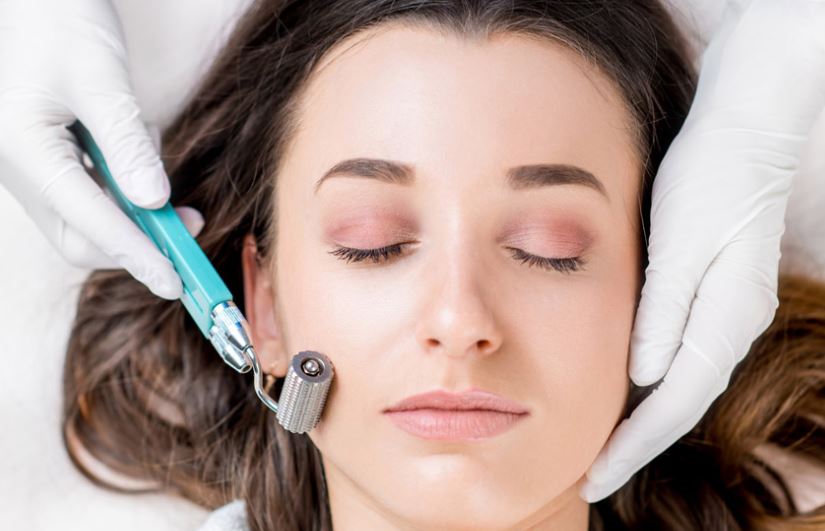 lan-kim-dieu-tri-benh-ly-3