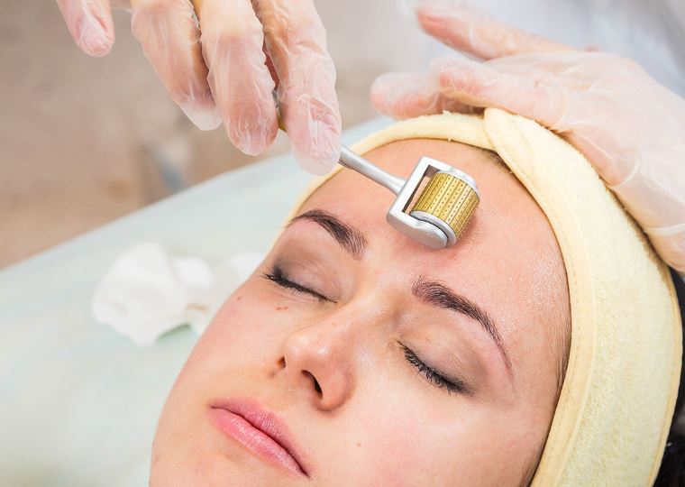 lan-kim-dieu-tri-benh-ly-4