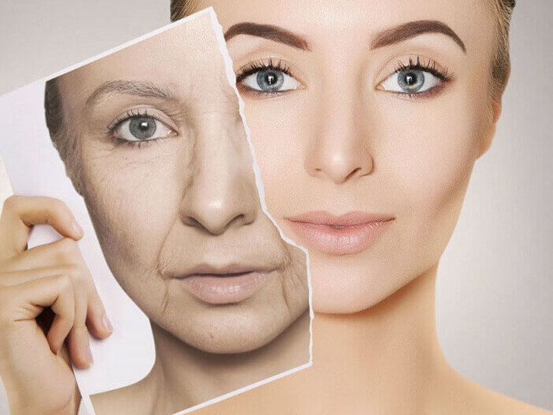 Nâng cơ trẻ hóa da mặt bao nhiêu tiền