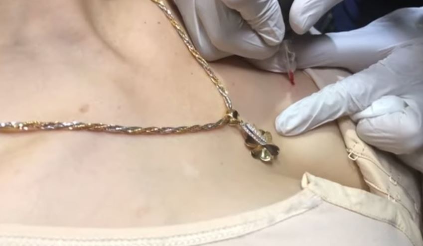 not-ruoi-phong-thuy-tai-loc-1