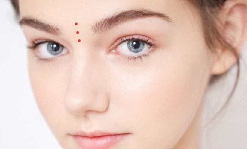 not-ruoi-phong-thuy-tai-loc-3