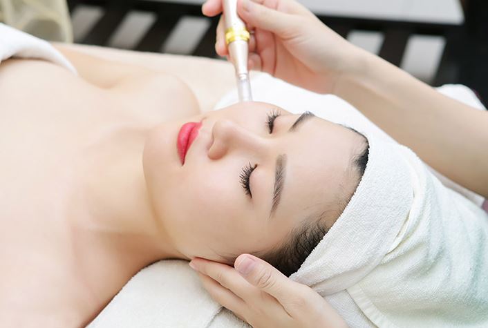 phi-kim-phuc-hoi-da-4