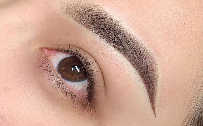 phun-may-shading-ombre-1