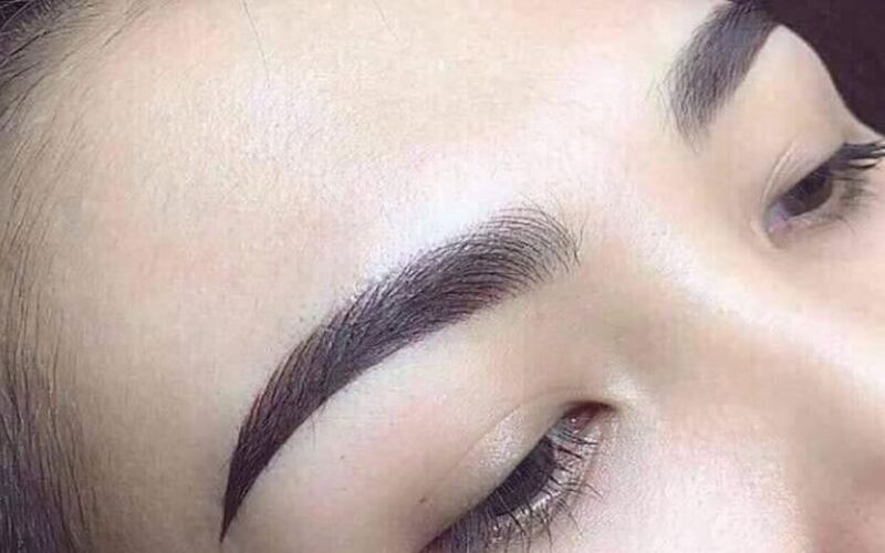 phun-may-shading-ombre-2