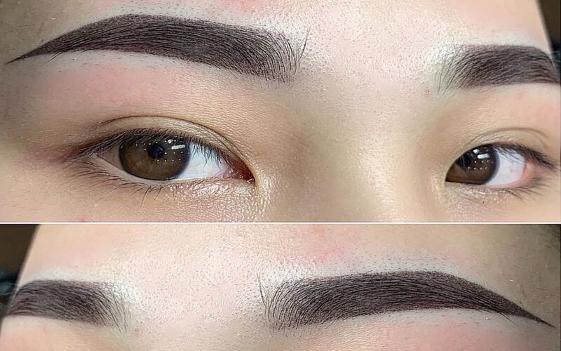 phun-may-shading-ombre-3