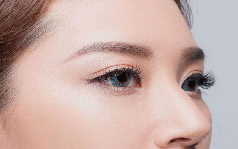 phun-may-shading-ombre-4