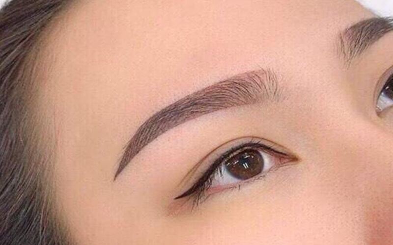 phun-may-tan-bot-magic-2