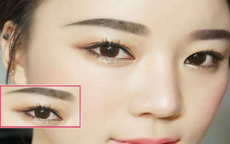 phun-may-tan-bot-magic-3