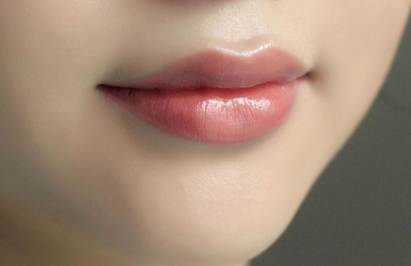 phun-moi-te-bao-goc-1