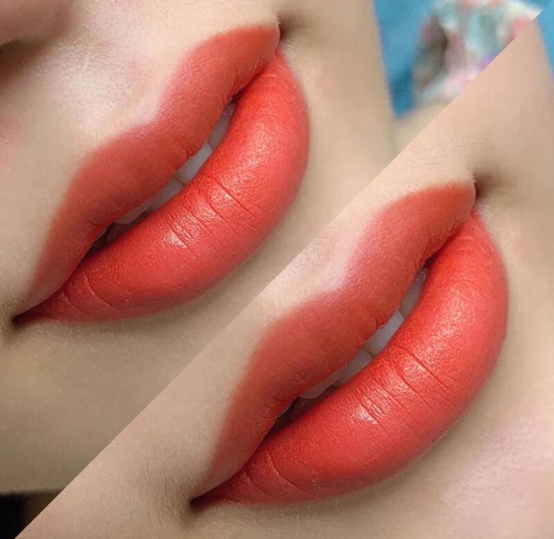 phun-moi-te-bao-goc-2