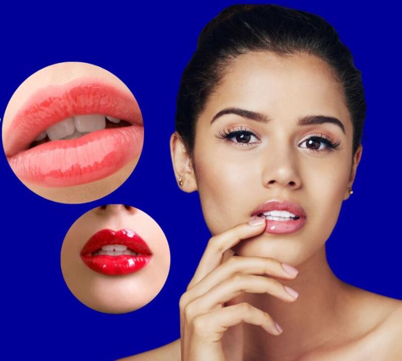 phun-moi-te-bao-goc-3