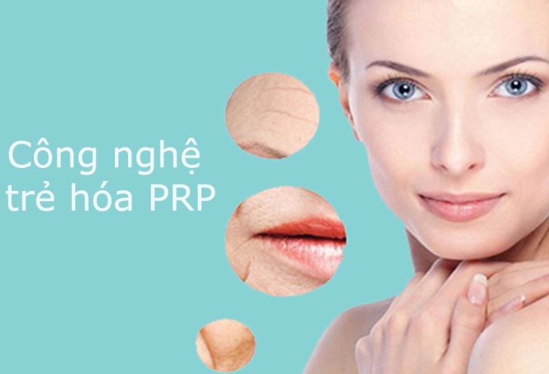 prp-tre-hoa-phuc-hoi-1