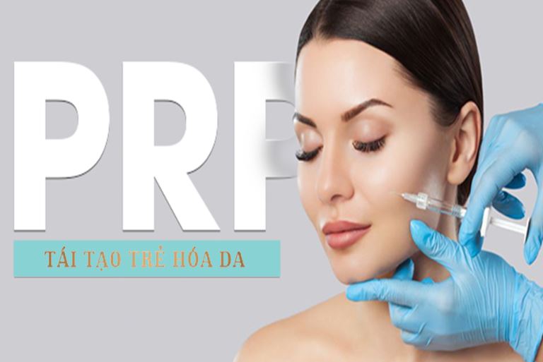 prp-tre-hoa-phuc-hoi-2