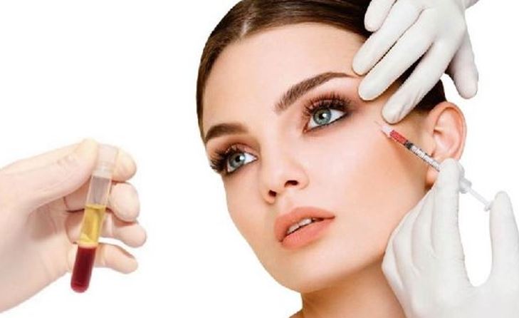 prp-tre-hoa-phuc-hoi-3