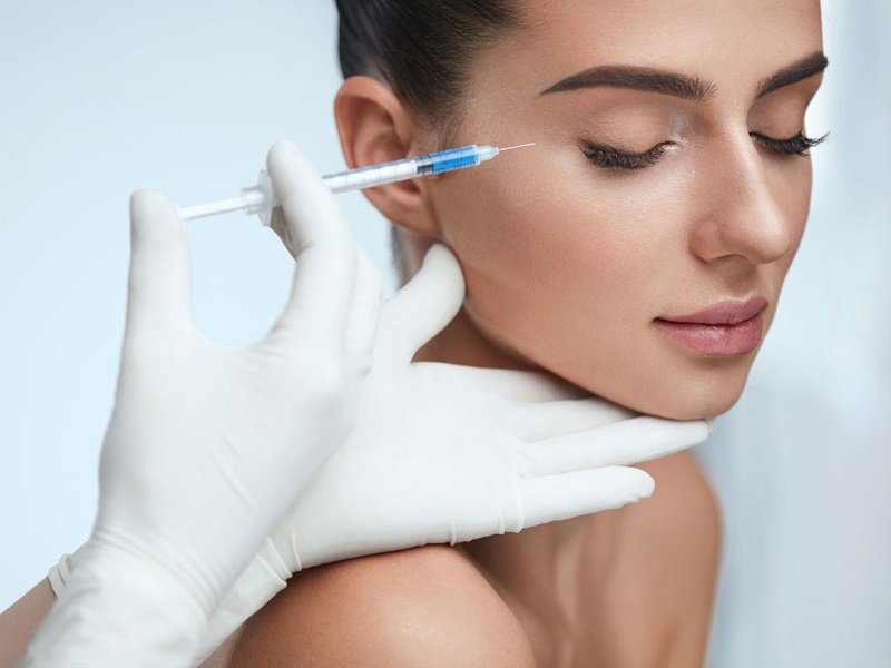 san-chac-da-voi-collagen-tuoi-1