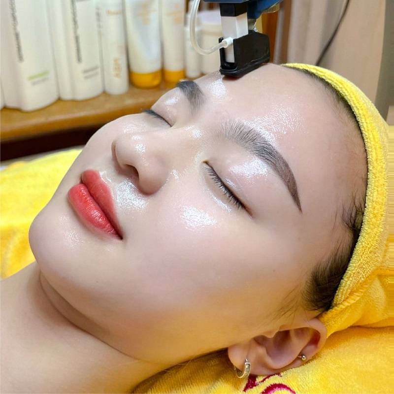 san-chac-da-voi-collagen-tuoi-5