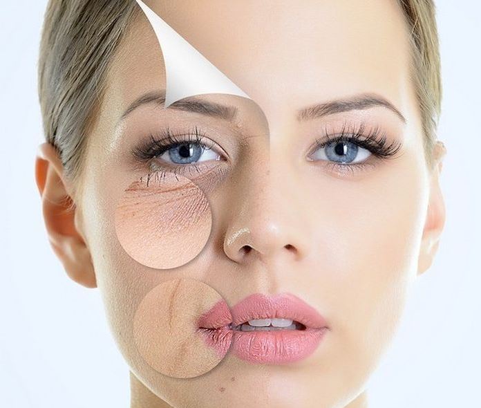 tai-sinh-collagen-nang-co-tre-hoa-3