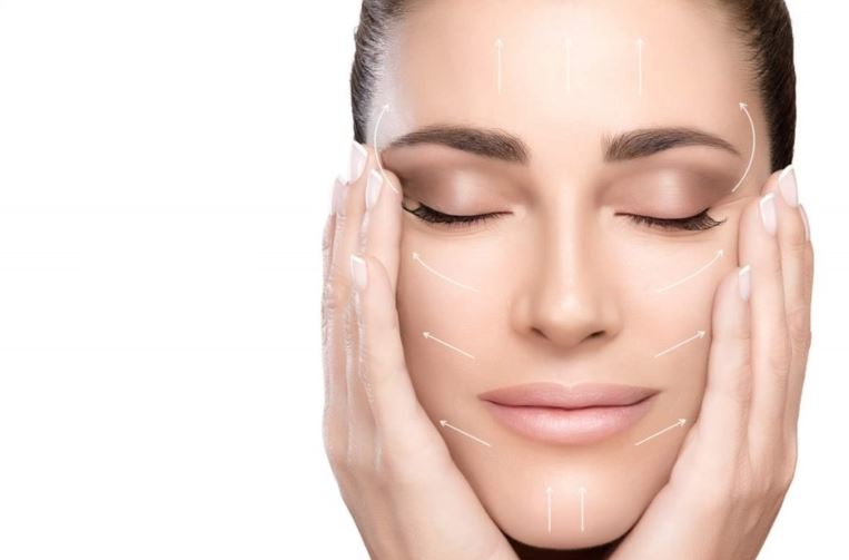 tai-sinh-collagen-nang-co-tre-hoa-4