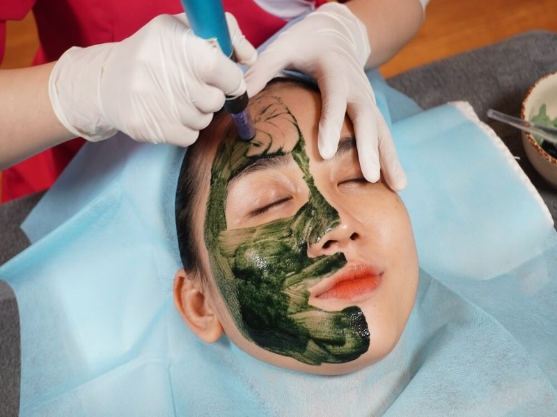 tao-bien-spirulina-ngan-ngua-mun-tham-2