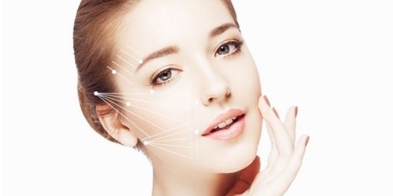 tre-hoa-da-pr-skin-clinic-2