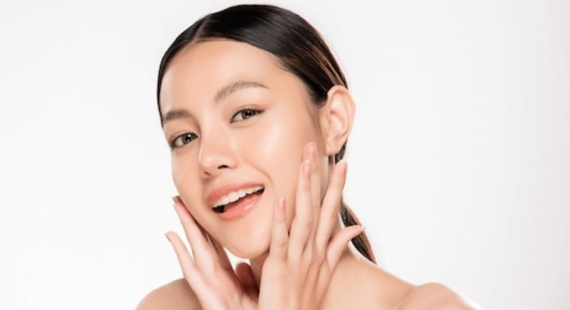 tre-hoa-da-prp-3-lan-2