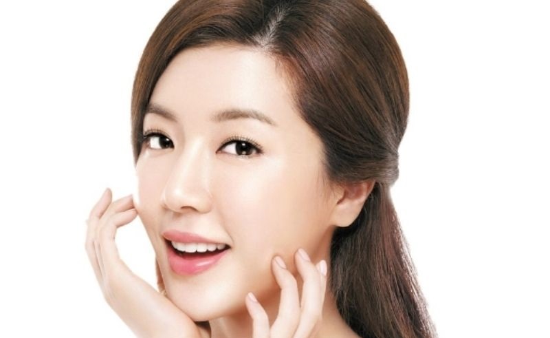 tre-hoa-da-prp-acne-co-tot-khong-2