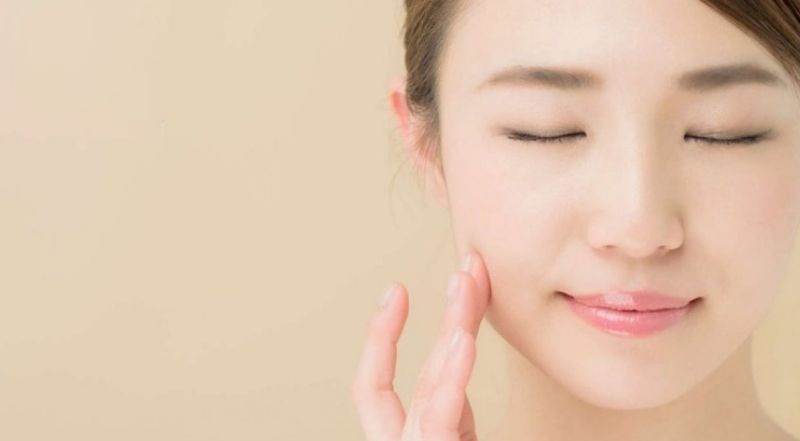 tre-hoa-da-prp-an-toan-2